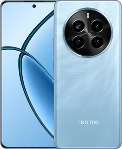 Замена стекла на телефоне Realme P1 Pro в Екатеринбурге